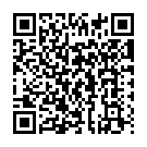 Koottilai Song - QR Code