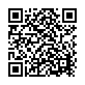 Koottilai Song - QR Code