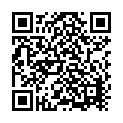 Koottilai Song - QR Code