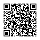 Yahova Daivam Song - QR Code