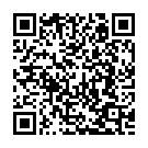 Koottilai Song - QR Code