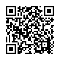 Yesuve Nadha Song - QR Code