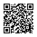 Paadum Njan Song - QR Code