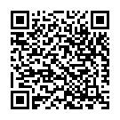 Manava Manane Tu Shuddh Vhave Song - QR Code