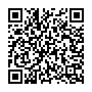 Emo Emaindo Song - QR Code