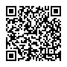 Everybody Ready Ready Song - QR Code