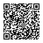 Jane Kahan Mera Jigar (From "Mr & Mrs 55") Song - QR Code