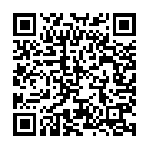 Choope Ghatainadi Song - QR Code