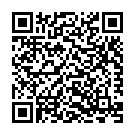 Jane Woh Kaise Log The (From "Pyaasa") Song - QR Code