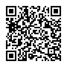 Koottilai Song - QR Code