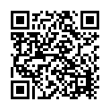 Rathiriyil Paadum Song - QR Code