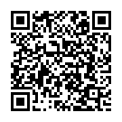 Kaanayil Kalyanamai Song - QR Code