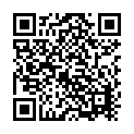 Koottilai Song - QR Code