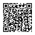 Koottilai Song - QR Code