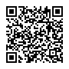 Vani Lumbini Prasut Jhali Song - QR Code