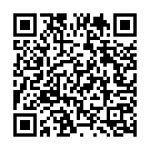 Krishna Bolo Ki Song - QR Code