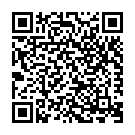 Abhiman Khati Kore Song - QR Code