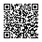 Probhu Tomari Song - QR Code