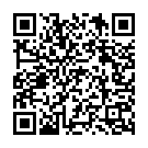 Ami Radha Radha Hotechai Song - QR Code