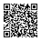 Bhul Jodi Kichhu Kore Thaki Song - QR Code