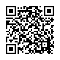 Koottilai Song - QR Code