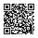 Ee Marubhoovil Song - QR Code