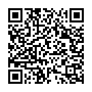 Koottilai Song - QR Code