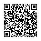 Koottilai Song - QR Code