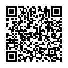 Yashodhara Tathagatachya Marge Song - QR Code