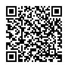 Oe Chala Ta Daol Lekha Song - QR Code