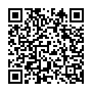 Ei Jiboner Juya Kheli Song - QR Code