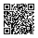 Oki Manasuya Song - QR Code