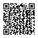 Akash Bhora Surjo Tara Song - QR Code