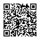 Sundor Hoy Jodi Raatta Song - QR Code