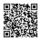 Amader Swapno Song - QR Code