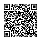 Amar Mukti Aloe Aloe Song - QR Code