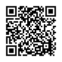 Itihas Bodlaye Song - QR Code