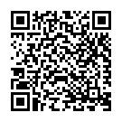 Premta Jiboner Song - QR Code