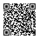 Na Pelam Tomar Dekha Song - QR Code