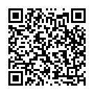 Ekta Holud Pakhi Song - QR Code