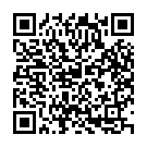 Gudiya O Meri Pyari (From "Krishna Avtaar") Song - QR Code