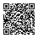 Darwaze Pe Tere Baraat (From "Krishna") Song - QR Code