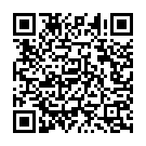 Howe Khizan Ya Mausam Song - QR Code