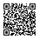 Billori Naina Waliya Song - QR Code