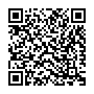 Sawan Da Mahina Chale Song - QR Code