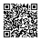 Menoon Ho Gaya Tere Naal Song - QR Code