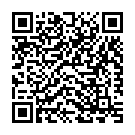 Menoon Teri Mohabbat Song - QR Code