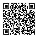 Katore Te Katora Song - QR Code