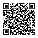 Jad Ishq Nachawe Le Song - QR Code