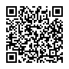 Haye Dil Chori Toon Song - QR Code